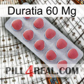 Duratia 60 Mg 18